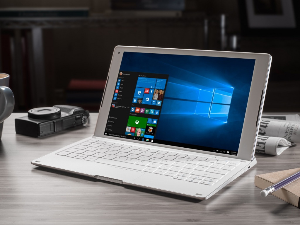 Utilizing your WordPress Blog and Social Media for Backlinks