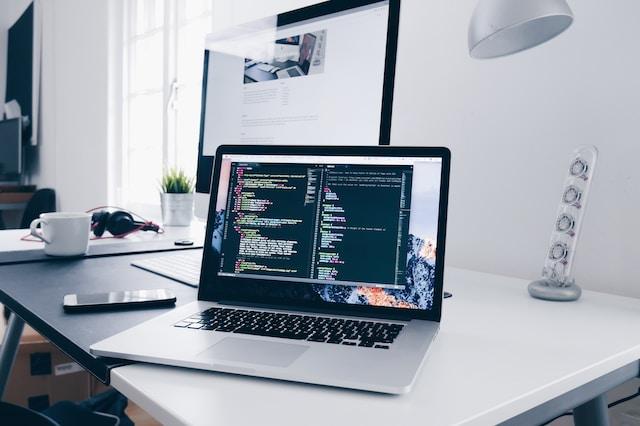 Custom WordPress Website Development The Key to a Successful Online Presence in Phuket