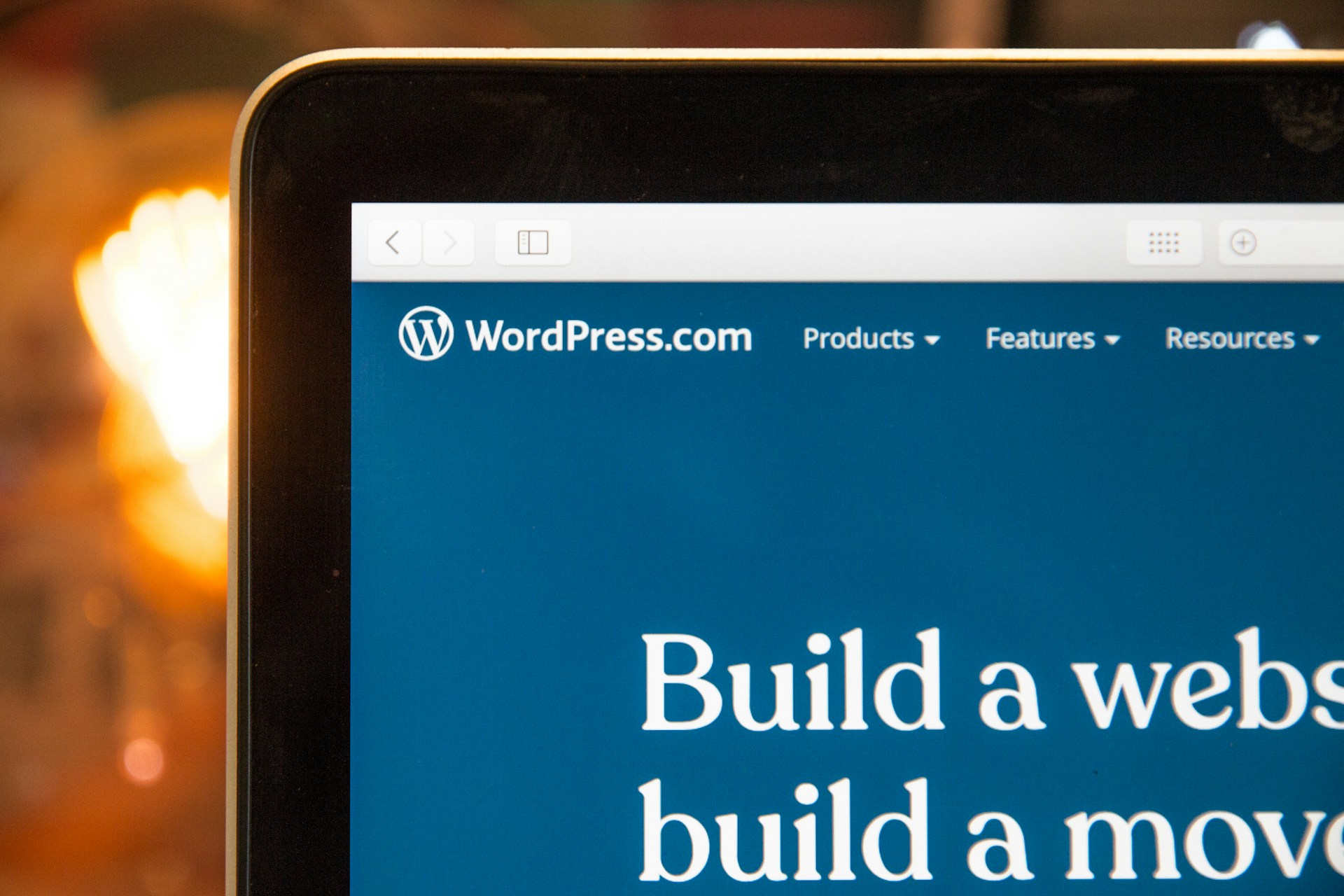 10 Compelling Reasons to Choose 99web.work for WordPress Maintenance in Phuket